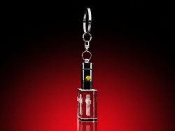 05_Steinkreuz – LED-Leuchte (20 x 30 x 15) mm_seite_80